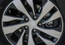 Suzuki: verso il futuro green e sostenibile. Scopri i piani ambiziosi del marchio per un pianeta migliore!