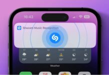 Svela i segreti musicali delle tue app grazie a Shazam!