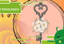 Svela il tuo profilo psicologico: se vedi prima i fiori rispetto alla chiave, ecco cosa dovresti sapere!