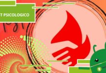 Svela il tuo vero volto: Il test psicologico che rivela il tuo livello di tolleranza verso le persone false