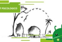 Svela la tua mente: Il Test Psicologico che svela una sorprendente quantità di elementi nell’immagine