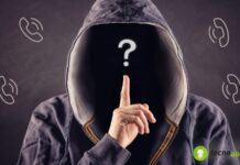 Svela l’identità degli sconosciuti: i segreti gratuiti per scoprire chi ti chiama!