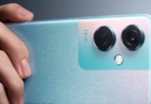 Svelata la data del debutto di Oppo K11: un viaggio nel futuro della tecnologia!