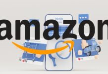 Svelata la follia di Amazon: i segreti codici sconto per un risparmio fino al 90%