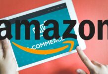 Svelata la lista segreta: Amazon regala oggi codici e coupon gratuiti! Scopri come ottenere i tuoi regali imperdibili!