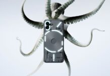 Svelata la rivoluzione fotografica del futuro: Snapdragon 8+ Gen 1 e doppia camera da 50MP combinano qualità e dettagli per immagini straordinarie!