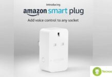 Svelata l’esclusiva Super Offerta per l’Amazon Smart Plug! Non perderti i dettagli e approfitta subito!