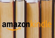 Svelata l’incredibile follia di Amazon: per un giorno regala 90 giorni di Kindle Unlimited!