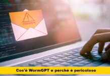 Svelata l’inquietante minaccia degli hacker: ChatGPT clonato mette a rischio tutti | La pericolosa arma dei cybercriminali mai così potente