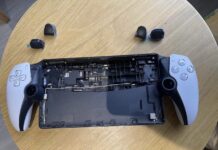 Svelate in anteprima le foto esclusive di PlayStation Q: il design sorprendente che conquisterà gli appassionati di videogiochi