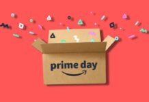 Svelate in anteprima le super offerte per gli iscritti Prime: Via libera al risparmio!
