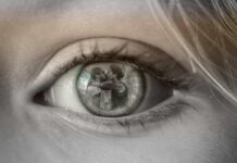 Svelate le 7 tecniche infallibili per scoprire un tradimento | Addio alle bugie!