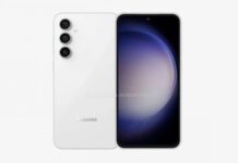 Svelate le nuove certificazioni del Samsung Galaxy S23 FE: il futuro della tecnologia in arrivo