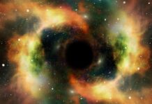 Svelate le prime prove delle misteriose ‘stelle di materia oscura’: scopri cosa sono!