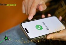 Svelati! 3 trucchi infallibili per aumentare la tua privacy su Whatsapp