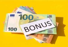 Svelati i bonus sulle bollette: quanto potrai risparmiare a luglio, agosto e settembre!