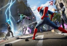 Svelati i gioielli da non perdere su Xbox Game Pass: scopri i giochi destinati a scomparire il 31 luglio 2023!