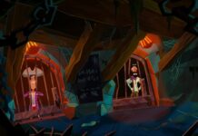 Svelati i migliori puzzle game scontati: imperdibili offerte per gli Steam Summer Sale 2023!