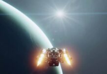 Svelati i segreti dei Sistemi Colonizzati: Starfield ci guida in un’avventura animata!