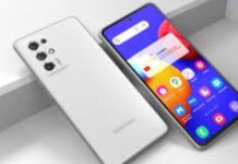 Svelati i segreti del Samsung Galaxy M44: Le ultime indiscrezioni sul nuovo device che conquisterà il mercato!
