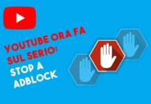 Svelati i segreti del feed di YouTube: brutta sorpresa per i fan degli adblock!