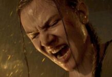 Svelati i segreti della trama di The Last of Us: Naughty Dog alla ricerca di attori talentuosi per dare vita ai personaggi dell’attesissimo gioco!