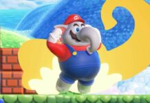 Svelati i segreti di Super Mario Bros. Wonder: ecco cosa rivela l’ESRB!
