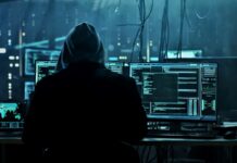 Svelati i segreti per individuare un attacco: proteggi la tua sicurezza online!