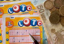 Svelati i segreti per vincere al SuperEnalotto: l’aumento delle probabilità con trucchi e consigli imperdibili!