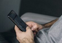 Svelato il Segreto dei Messaggi Anonimi Gratuiti: Il Nuovo Trucco per una Comunicazione Rapida!