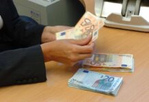 Svelato il Segreto dei Prestiti Immediati: Scopri come Ottenerli in un Battito di Ciglia!