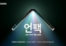 Svelato il costo dei nuovi pieghevoli Samsung Galaxy Z Fold 5 e Z Flip 5: scopri le meraviglie tecnologiche che puoi avere!