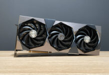 Svelato il futuro del gaming: La potenza sovrumana della NVIDIA RTX 4090Ti ti lascerà senza fiato!