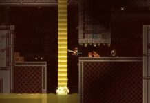 Svelato il gioco rivoluzionario del 2023: Un’esperienza mozzafiato che conquisterà ogni appassionato!