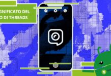 Svelato il lato oscuro di Threads, il nuovo social network che ti stupirà!