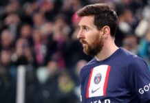 Svelato il mistero: scopri dove poter vedere GRATIS la presentazione di Messi negli USA in TV!