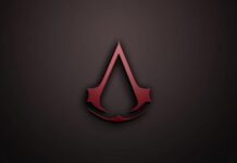 Svelato il nuovo Assassin’s Creed: Rivoluzione alla Guerra Fredda! Un regalo imperdibile per i fan!