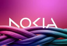 Svelato il nuovo accordo tra smartphone e 5G: scopri le incredibili potenzialità tecniche!