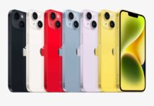 Svelato il possibile iPhone 15: la novità più attesa? Una delicata sorpresa nella colorazione rosa!
