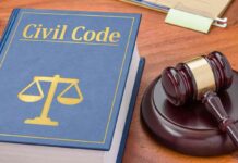 Svelato il segreto che può salvarti da qualsiasi causa: l’importanza dell’articolo 2697 del codice civile che pochi conoscono!