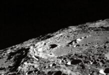Svelato il segreto della Luna: una sorprendente fonte di calore che potrebbe cambiare la storia della nostra esplorazione spaziale