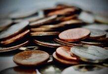 Svelato il segreto della fortuna: come individuare una rara moneta da 20 centesimi valutata a 1550€!
