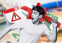 Svelato il segreto delle tredicesima e quattordicesima: cosa succede dopo la data limite?