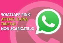 Svelato il segreto di Barbie su WhatsApp: cosa succederà al tuo cellulare ti stupirà!