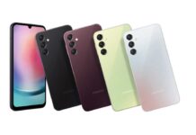Svelato il segreto: ecco lo smartphone Samsung più venduto di sempre, il risultato vi sorprenderà!