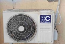 Svelato il segreto: quali condizionatori o termosifoni conviene scegliere? Scopri tutto su questo componente e ottimizza il tuo comfort domestico!