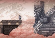 Svelato il seguito epico! Axiom Verge 2 ti catapulta in un’avventura imperdibile su Xbox oggi! Guarda il trailer di lancio e preparati per un viaggio incantevole nel mondo della fantascienza!