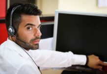 Svelato il trucco dei call center: come evitare di pagare una fortuna!