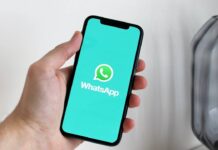 Svelato il trucco segreto per leggere i messaggi su Whatsapp senza lasciare tracce: da oggi sarai l’invisibile del tuo feed!