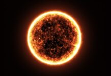 Svelato l’esopianeta più speciale: agisce come uno specchio e riflette il nostro futuro!